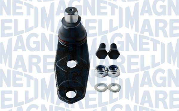 Magneti Marelli 301191619570 -  -