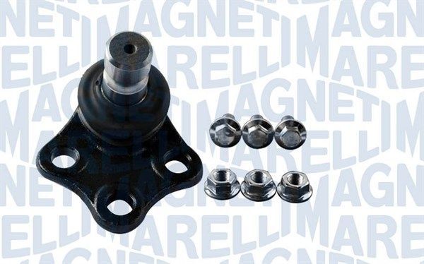 Magneti Marelli 301191619590 -  -