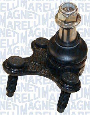Magneti Marelli 301191619780 -  -