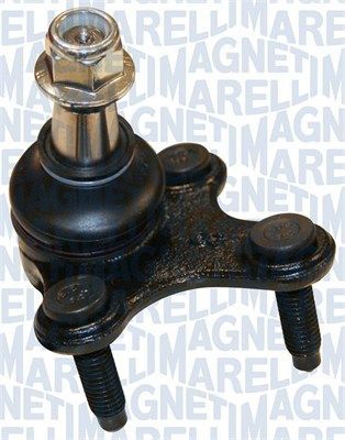 Magneti Marelli 301191619790 -  -