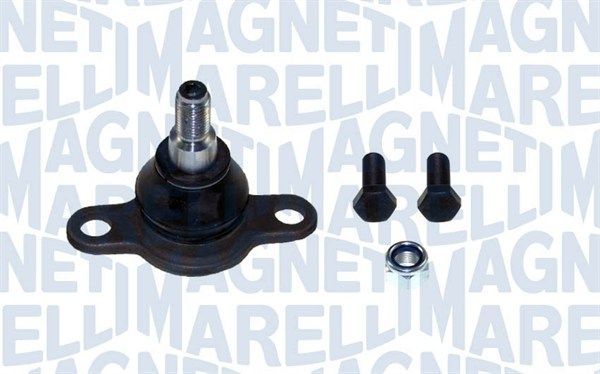 Magneti Marelli 301191619820 -  -