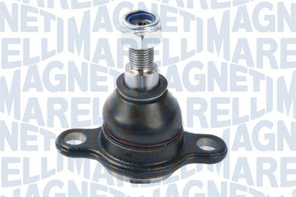 Magneti Marelli 301191619830 -  -