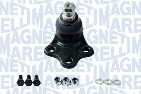 Magneti Marelli 301191619900 -  -