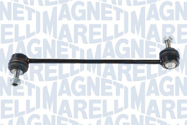Magneti Marelli 301191620280 -  -