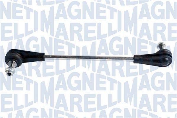 Magneti Marelli 301191620320 -  -