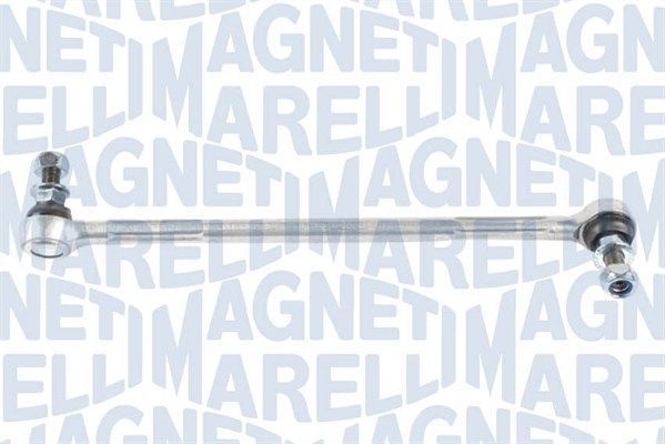 Magneti Marelli 301191620330 -  -