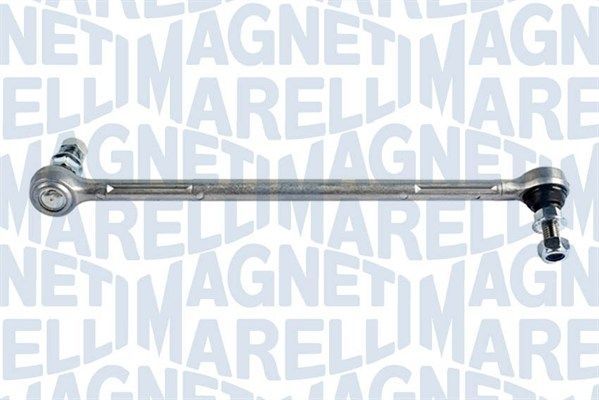 Magneti Marelli 301191620340 -  -