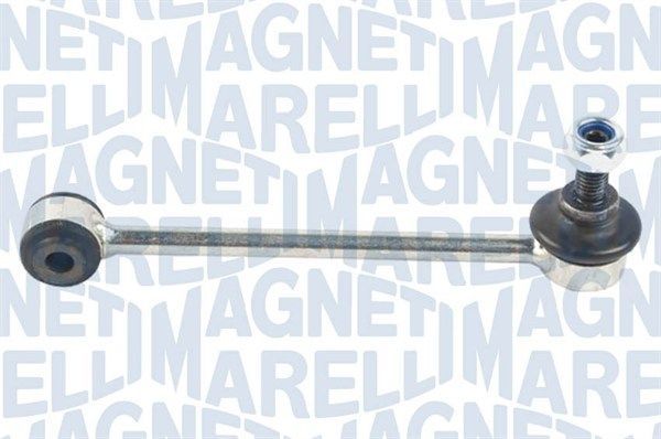 Magneti Marelli 301191620350 -  -