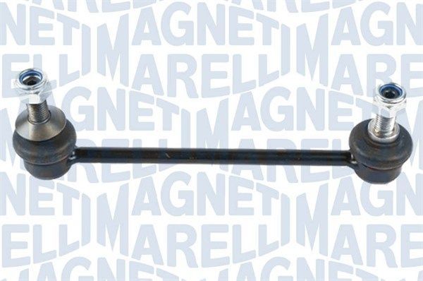 Magneti Marelli 301191620650 -  -