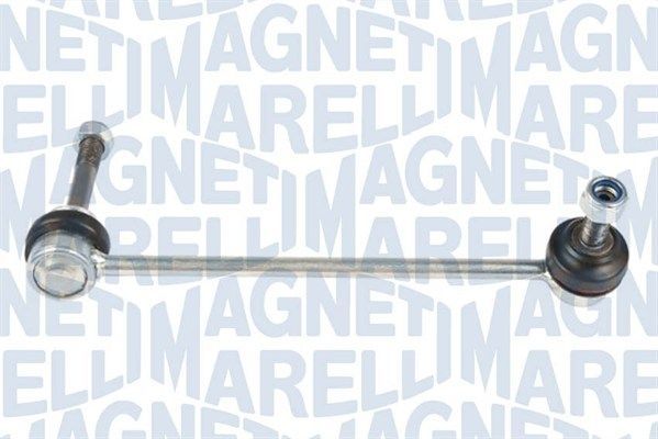 Magneti Marelli 301191620750 -  -
