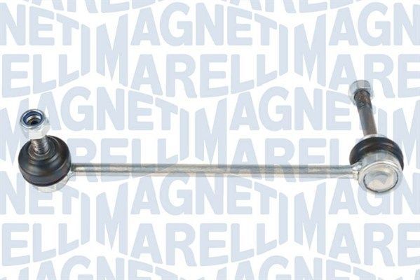 Magneti Marelli 301191620760 -  -