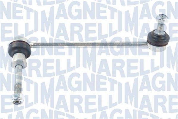 Magneti Marelli 301191620770 -  -