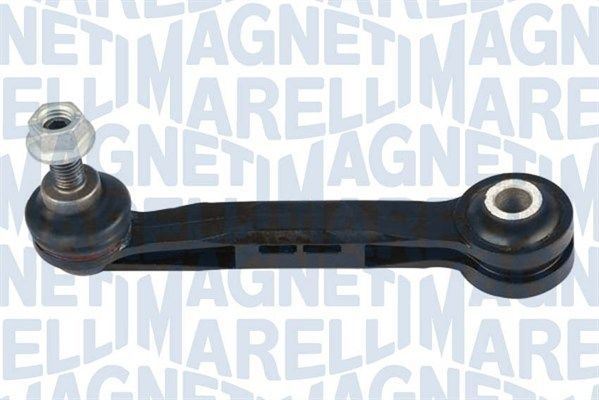 Magneti Marelli 301191620790 -  -