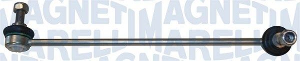 Magneti Marelli 301191620800 -  -