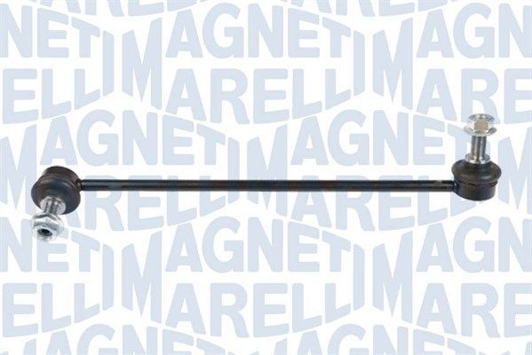 Magneti Marelli 301191620810 -  -