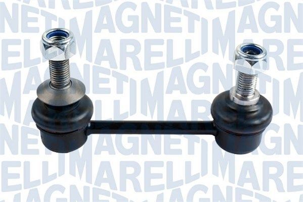 Magneti Marelli 301191620820 -  -