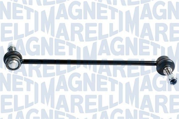Magneti Marelli 301191620830 -  -