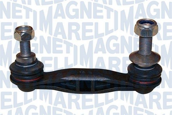 Magneti Marelli 301191620840 -  -