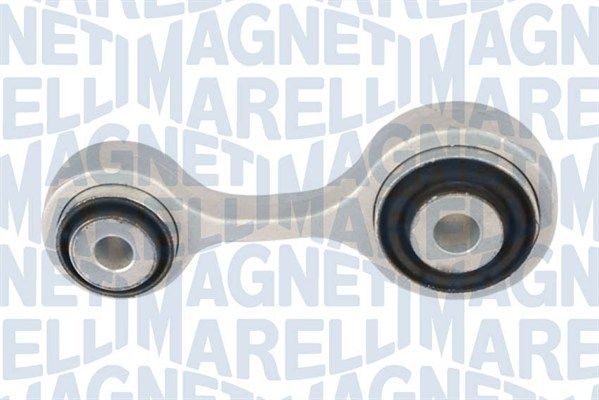 Magneti Marelli 301191620850 -  -