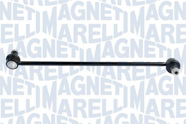 Magneti Marelli 301191620860 -  -