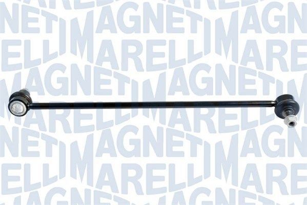 Magneti Marelli 301191620870 -  -