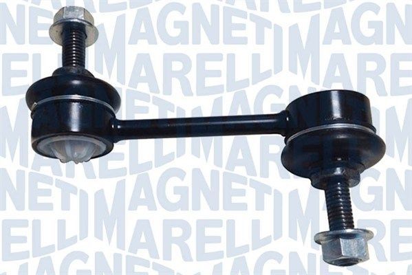 Magneti Marelli 301191621270 -  -