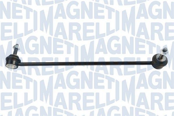 Magneti Marelli 301191621280 -  -