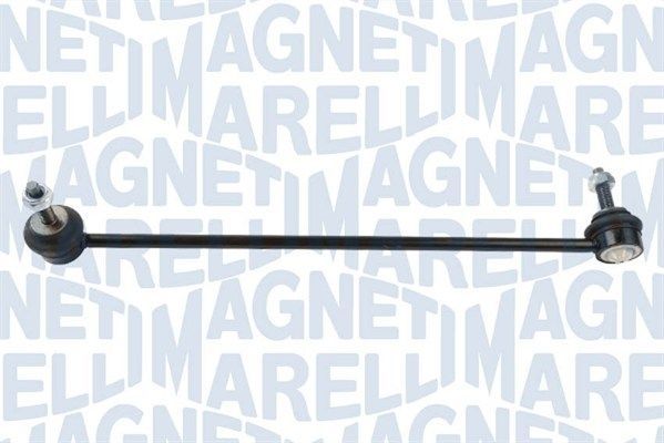 Magneti Marelli 301191621290 -  -
