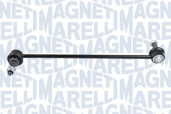Magneti Marelli 301191621350 -  -