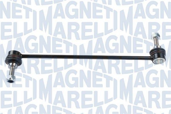 Magneti Marelli 301191621540 -  -
