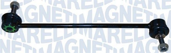 Magneti Marelli 301191621620 -  -