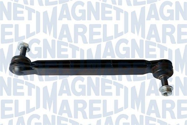 Magneti Marelli 301191621630 -  -