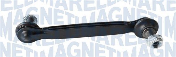 Magneti Marelli 301191621640 -  -