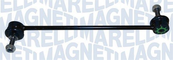 Magneti Marelli 301191621670 -  -