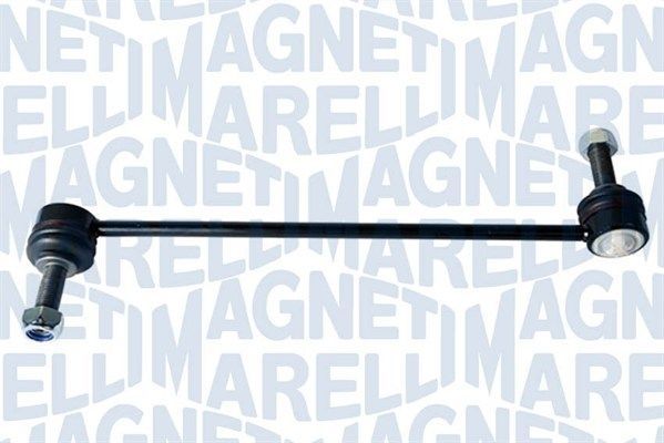 Magneti Marelli 301191621830 -  -