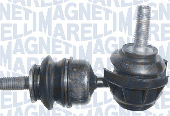 Magneti Marelli 301191621920 -  -