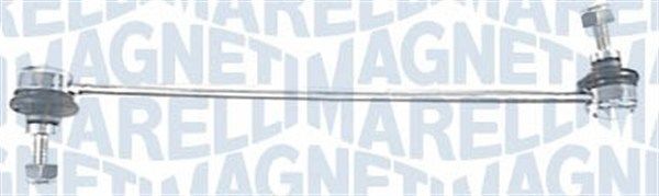 Magneti Marelli 301191621930 -  -