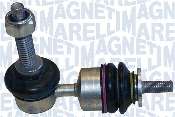 Magneti Marelli 301191621950 -  -
