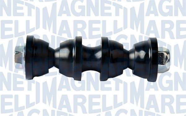 Magneti Marelli 301191621960 -  -