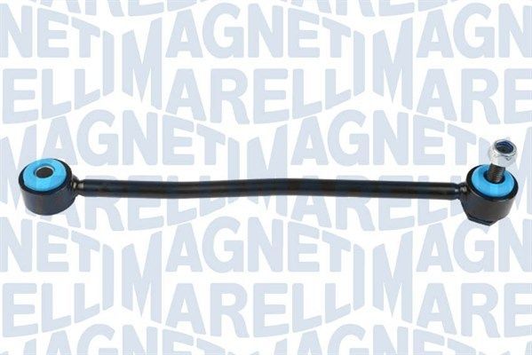 Magneti Marelli 301191622110 -  -