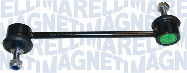 Magneti Marelli 301191622130 -  -