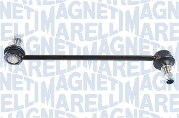 Magneti Marelli 301191622260 -  -