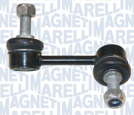 Magneti Marelli 301191622610 -  -