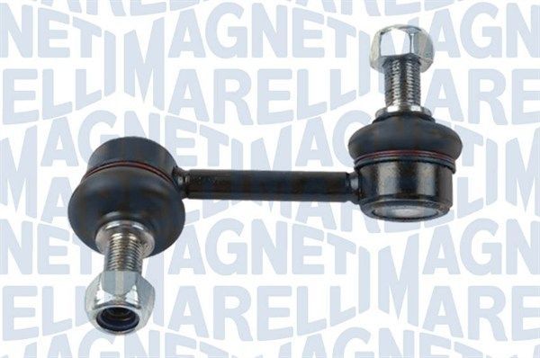 Magneti Marelli 301191622620 -  -