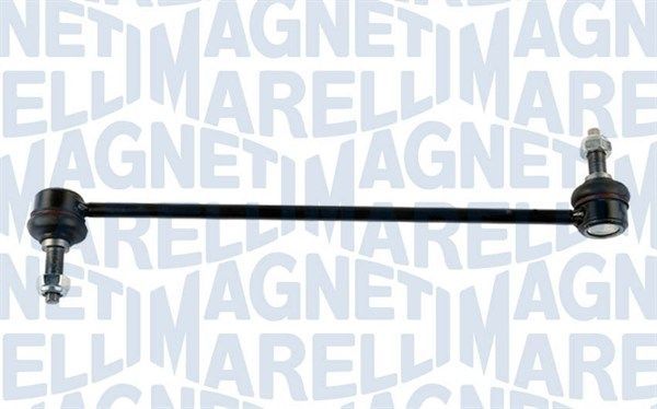 Magneti Marelli 301191622750 -  -