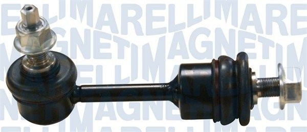 Magneti Marelli 301191622760 -  -