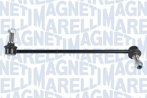 Magneti Marelli 301191622920 -  -