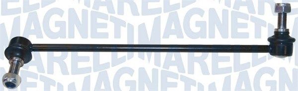 Magneti Marelli 301191622930 -  -