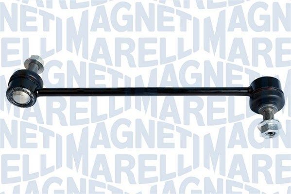 Magneti Marelli 301191622950 -  -