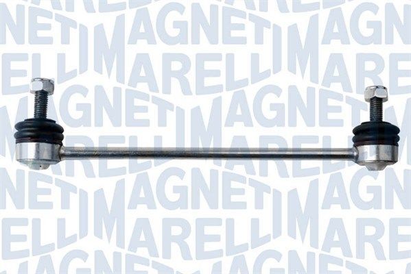 Magneti Marelli 301191623070 -  -